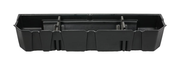 Du-Ha Under Seat Storage Unit (MPN: 50074)