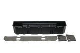 Du-Ha Under Seat Storage Unit (MPN: 50074)