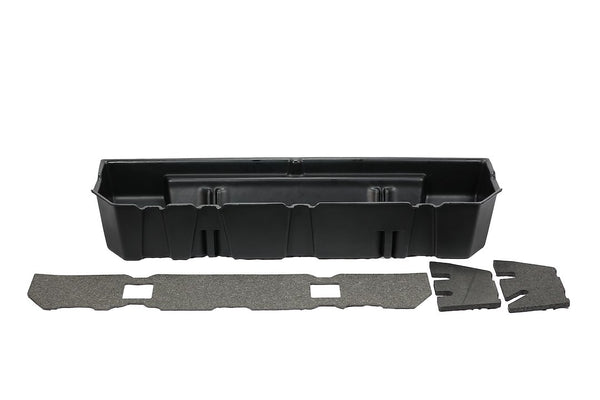 Du-Ha Under Seat Storage Unit (MPN: 50074)