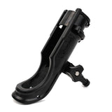 Attwood Fishing Rod Holder (MPN: 5009-4)