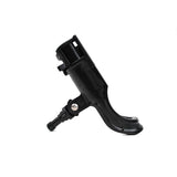 Attwood Fishing Rod Holder (MPN: 5009-4)