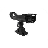 Attwood Fishing Rod Holder (MPN: 5009-4)
