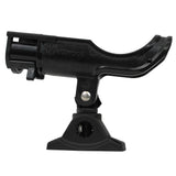 Attwood Fishing Rod Holder (MPN: 5009-4)