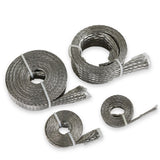Mr Gasket Hose Sleeve Kit (MPN: 8092)