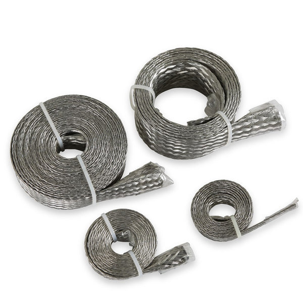 Mr Gasket Hose Sleeve Kit (MPN: 8092)