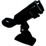 Attwood Fishing Rod Holder (MPN: 5009-4)