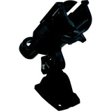 Attwood Fishing Rod Holder (MPN: 5009-4)