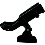 Attwood Fishing Rod Holder (MPN: 5009-4)
