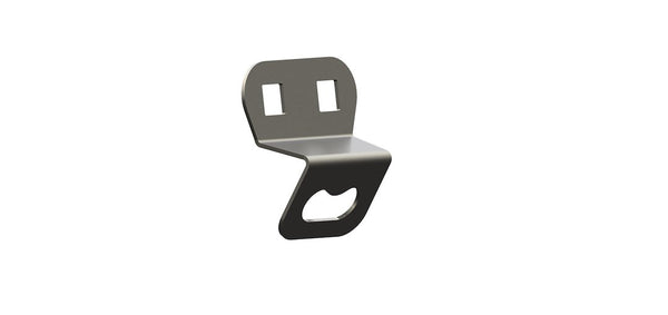 Road Armor Bottle Opener (MPN: 500BRS-BOM)