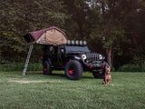 Road Armor Ladder Rack Mounting Bracket (MPN: 500BRS-BRKTKIT)