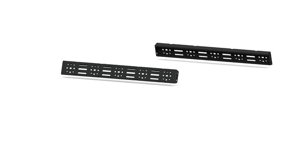 Road Armor Tie Down Track (MPN: 500BRS-PAK-415)