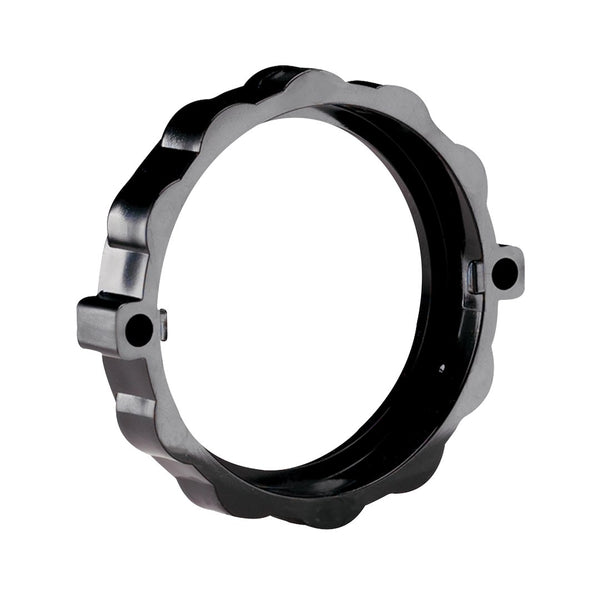 Marinco Power Cord Adapter Lock Ring (MPN: 500ELRV)
