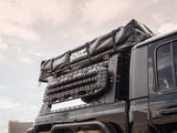 Road Armor TRECK Ladder Rack (MPN: 520BRS52B)