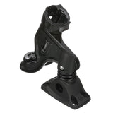 Attwood Marine Pro Series Fishing Rod Holder (MPN: 5010-4)