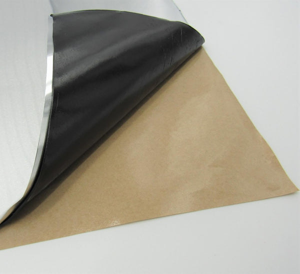 HushMat Ultra II Hoodliner Kit (MPN: 50100)