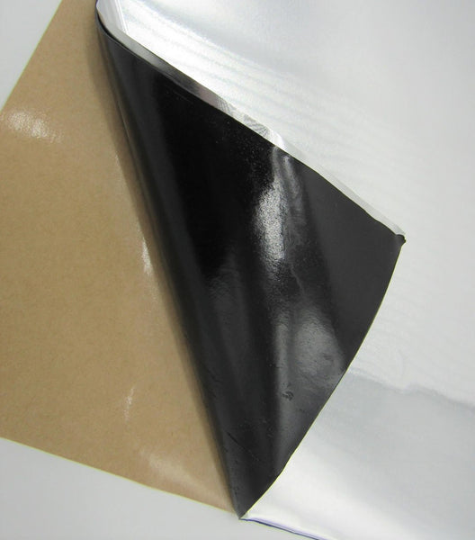 HushMat Ultra II Hoodliner Kit (MPN: 50100)
