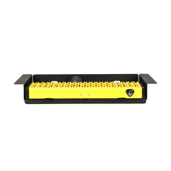 Carr Truck Step Work Truck Series (MPN: 501057)