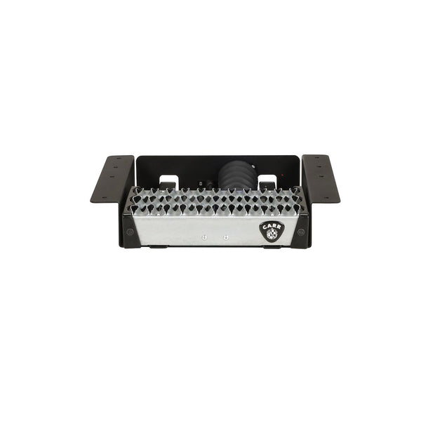 Carr Truck Step (MPN: 501030)