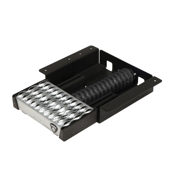 Carr Truck Step (MPN: 501030)