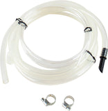Sea Dog Electric Oil Pump (MPN: 501072-3)