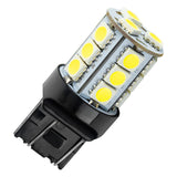 Oracle Lighting LED Headlight Bulb (MPN: 5011-001)