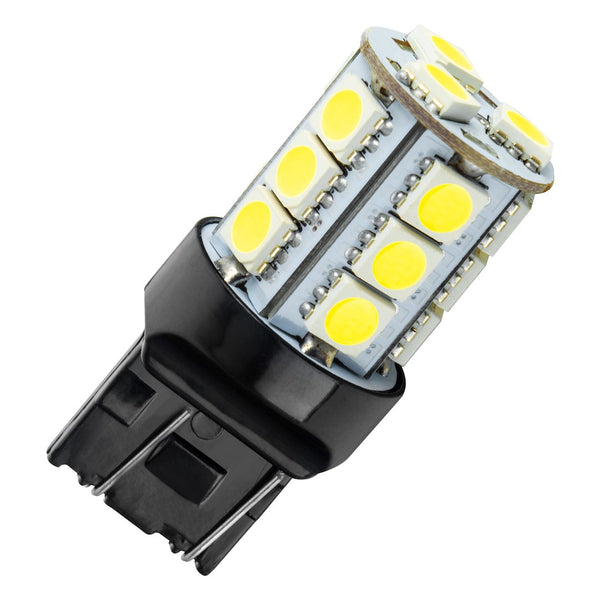 Oracle Lighting LED Headlight Bulb (MPN: 5011-001)