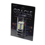 Oracle Lighting LED Headlight Bulb (MPN: 5011-001)
