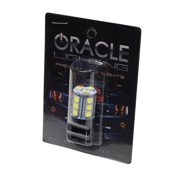 Oracle Lighting LED Headlight Bulb (MPN: 5011-001)