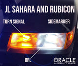 Oracle Lighting LED Headlight Bulb (MPN: 5011-001)