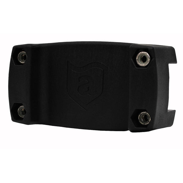 Attwood Fishing Rod Holder Mount (MPN: 5012-7)