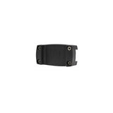 Attwood Fishing Rod Holder Mount (MPN: 5012-7)