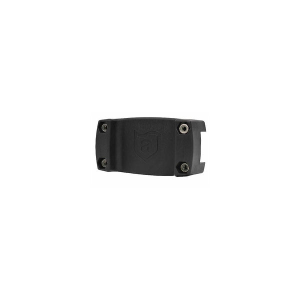 Attwood Fishing Rod Holder Mount (MPN: 5012-7)