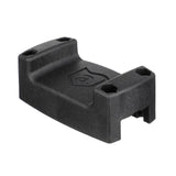 Attwood Fishing Rod Holder Mount (MPN: 5012-7)