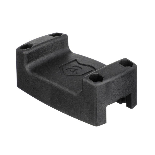 Attwood Fishing Rod Holder Mount (MPN: 5012-7)