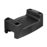 Attwood Fishing Rod Holder Mount (MPN: 5012-7)