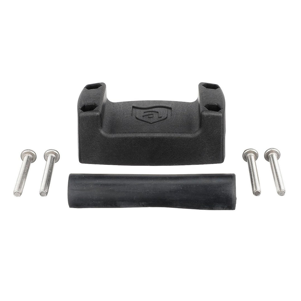 Attwood 5012-7 Rail Mount Attwood 5012-7 Rail Mount