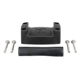 Attwood Fishing Rod Holder Mount (MPN: 5012-7)