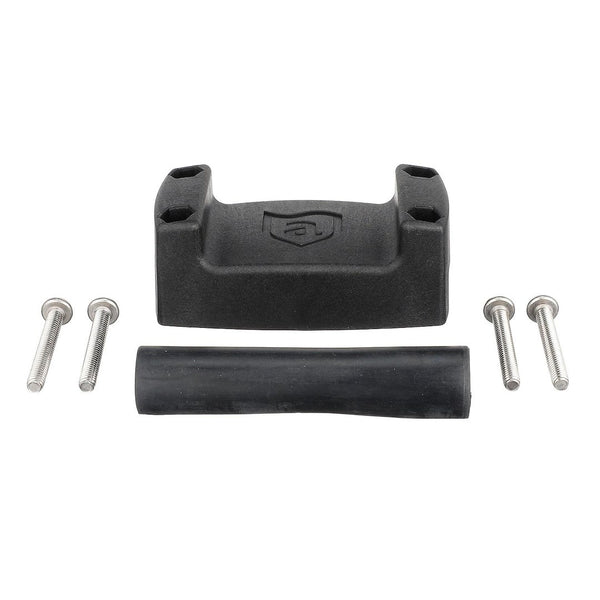 Attwood Fishing Rod Holder Mount (MPN: 5012-7)