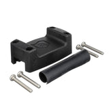Attwood Fishing Rod Holder Mount (MPN: 5012-7)