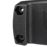 Attwood Fishing Rod Holder Mount (MPN: 5012-7)