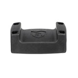 Attwood Fishing Rod Holder Mount (MPN: 5012-7)