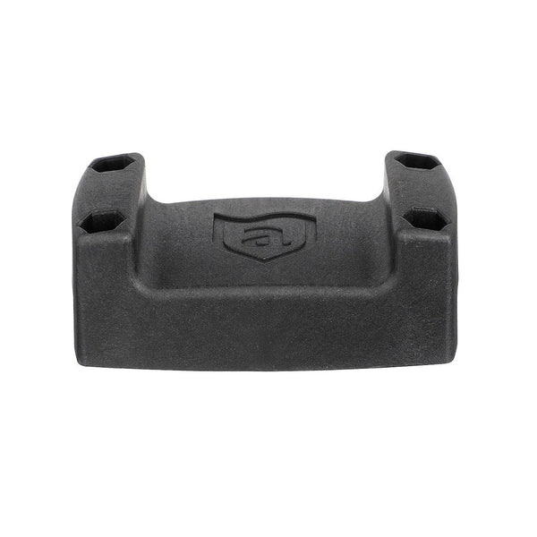 Attwood Fishing Rod Holder Mount (MPN: 5012-7)