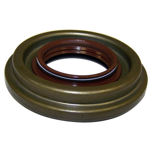Crown Automotive Differential Pinion Seal (MPN: 5012454AB)