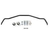 Suspension Techniques Stabilizer Bar (MPN: 50126)