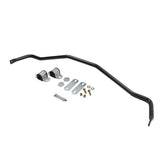 Suspension Techniques Stabilizer Bar (MPN: 50126)