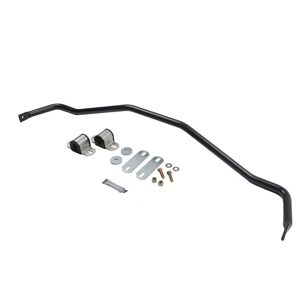 Suspension Techniques Stabilizer Bar (MPN: 50126)