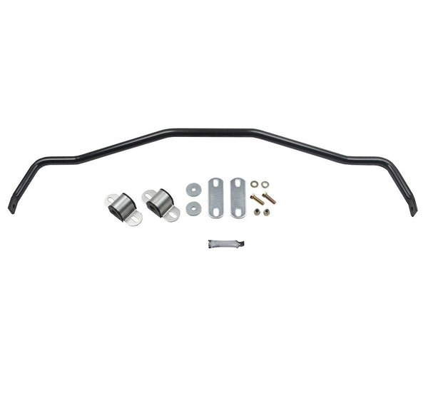 Suspension Techniques Stabilizer Bar (MPN: 50126)