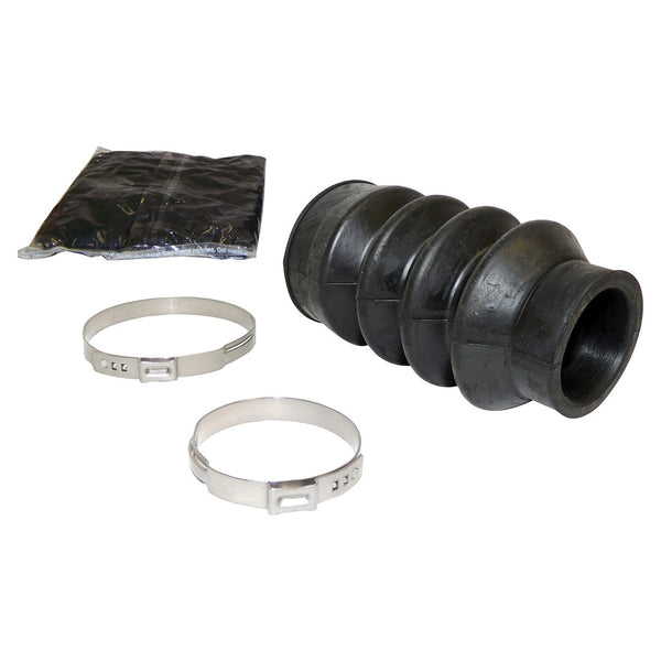 Crown Automotive Drive Shaft Boot (MPN: 5012793AA)