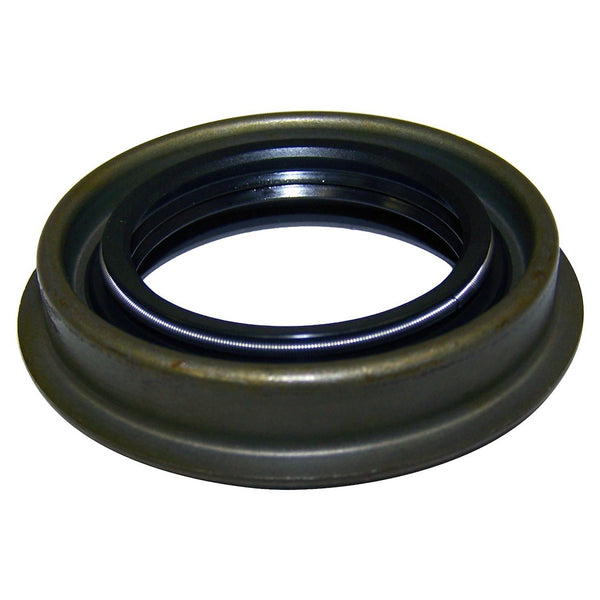 Crown Automotive Differential Pinion Seal (MPN: 5012813AA)