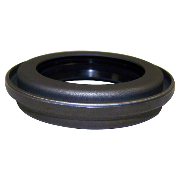 Crown Automotive Differential Pinion Seal (MPN: 5012846AB)